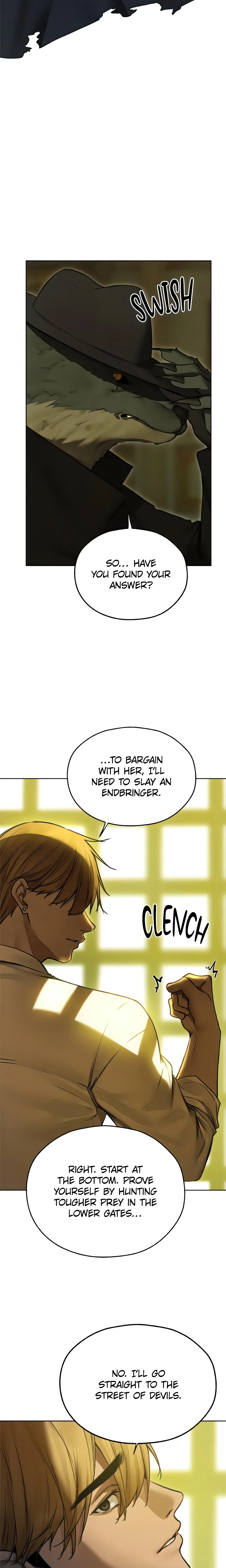Chapter 95, page 24