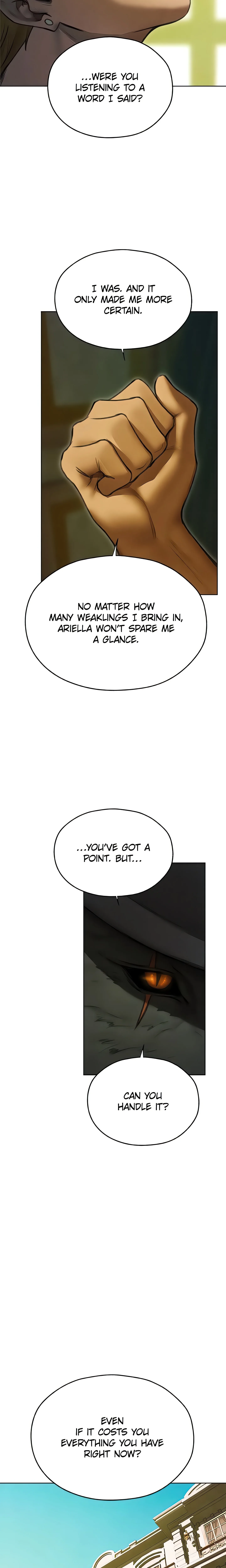 Chapter 95, page 25