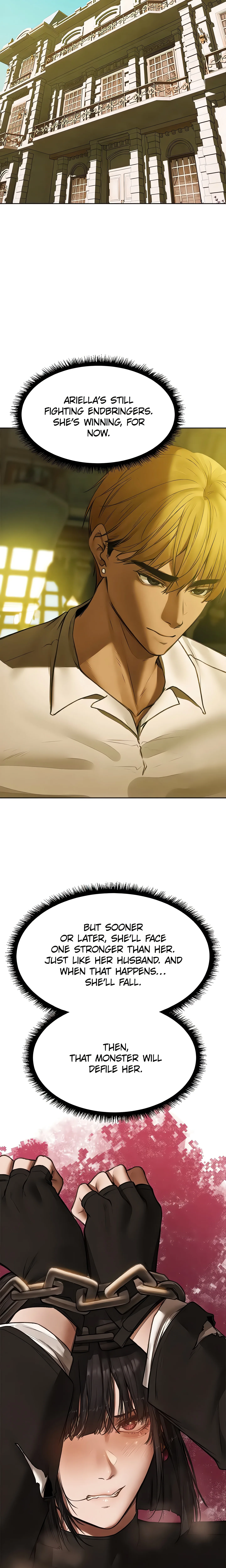 Chapter 95, page 26