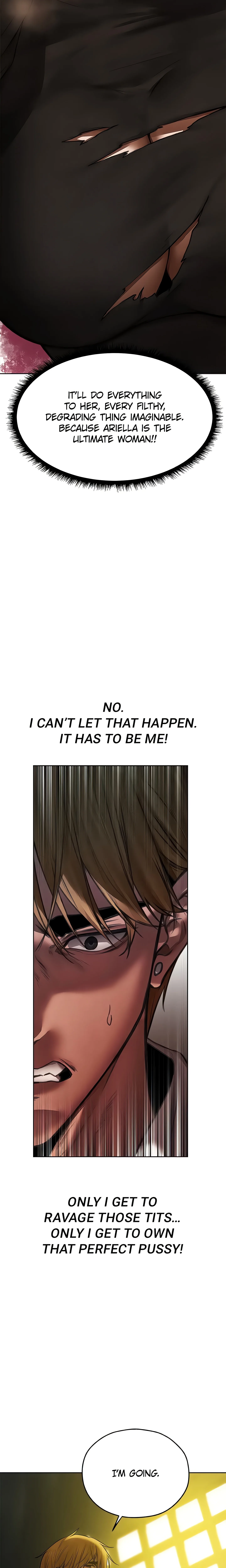 Chapter 95, page 27