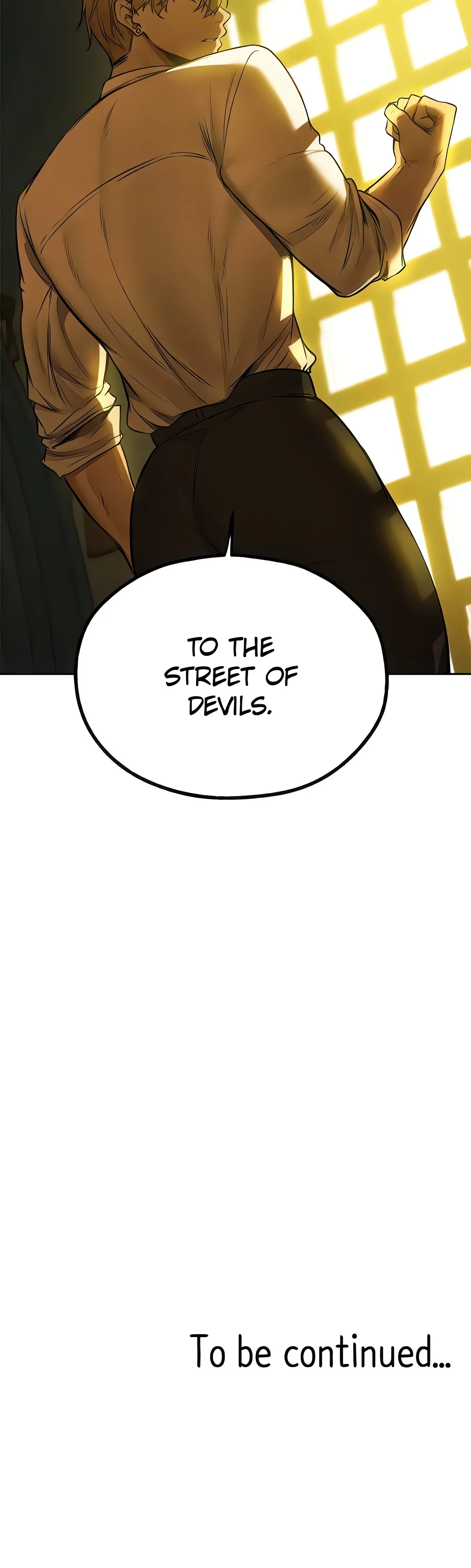 Chapter 95, page 28