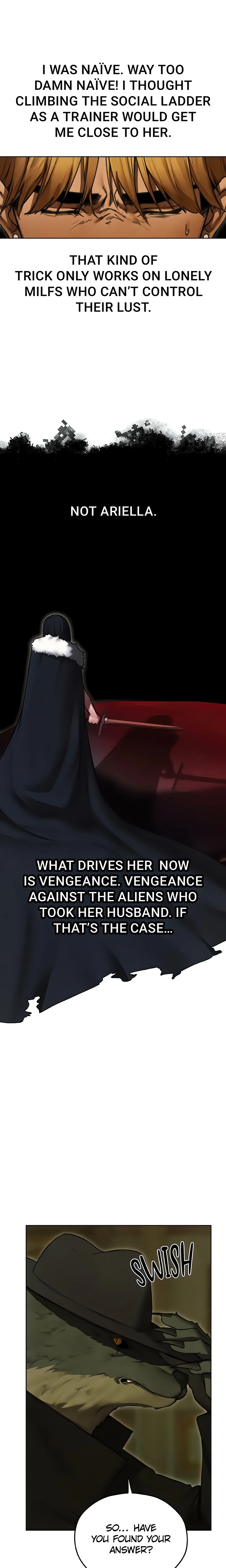 Chapter 96, page 1