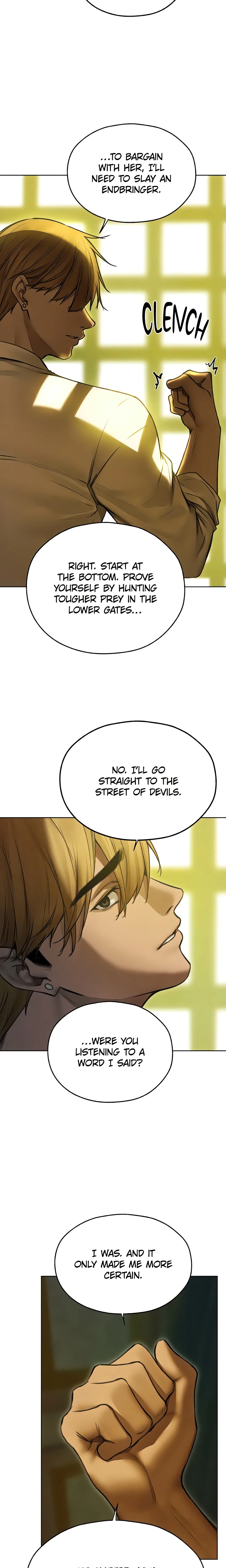 Chapter 96, page 2