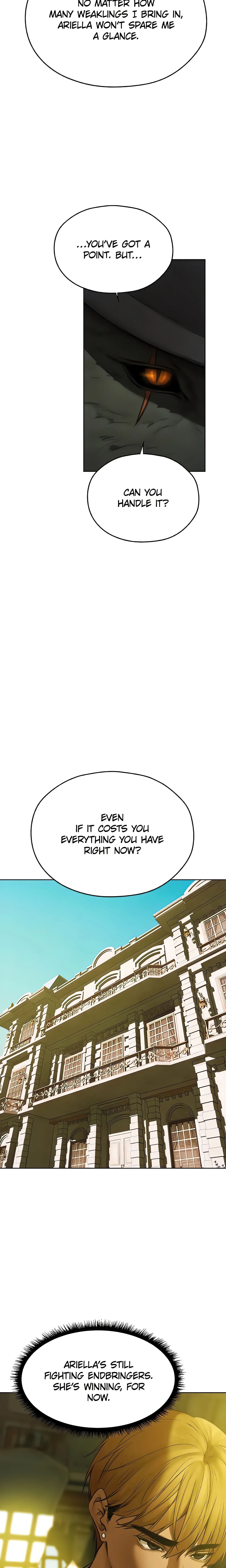 Chapter 96, page 3
