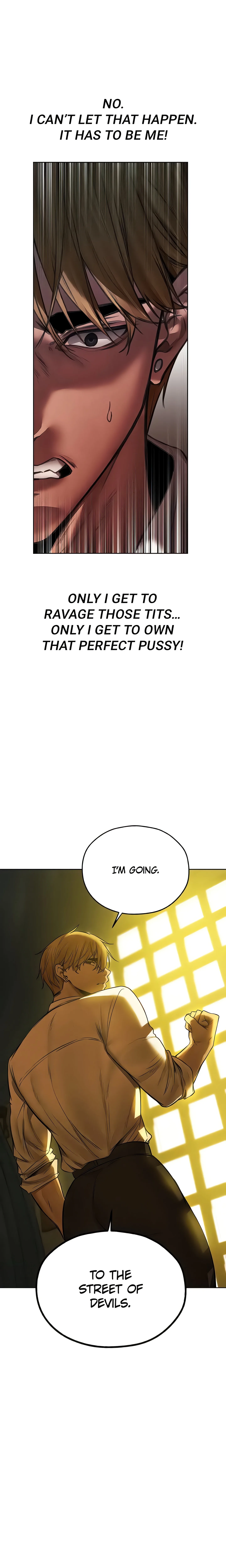 Chapter 96, page 5