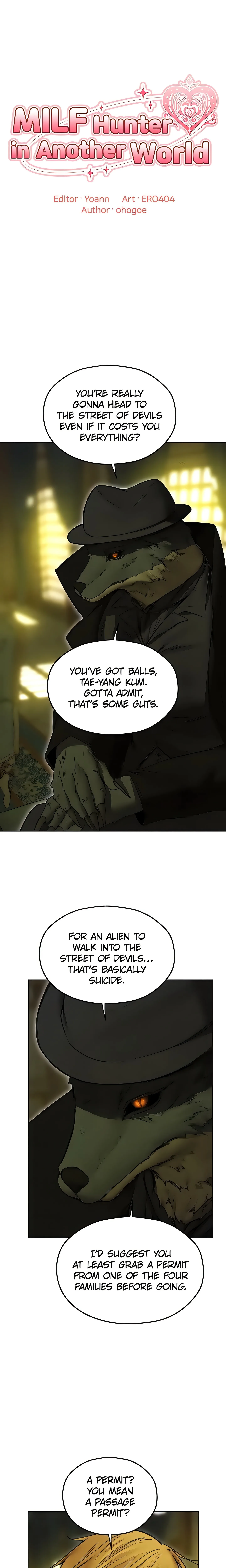 Chapter 96, page 6