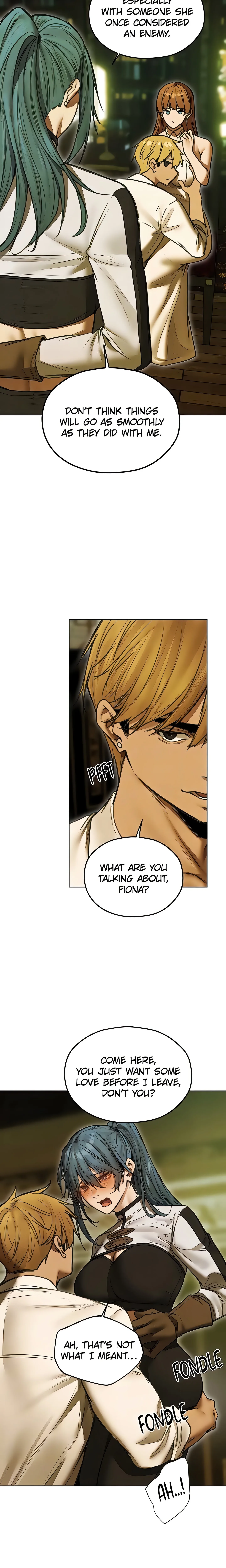 Chapter 96, page 9