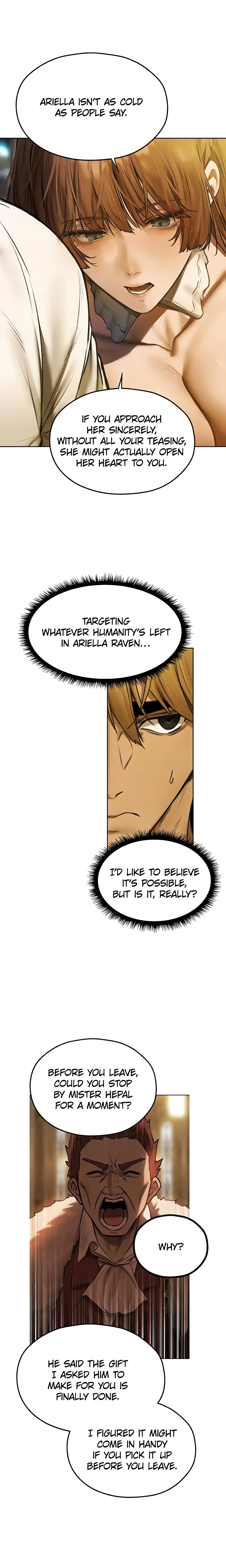 Chapter 96, page 10