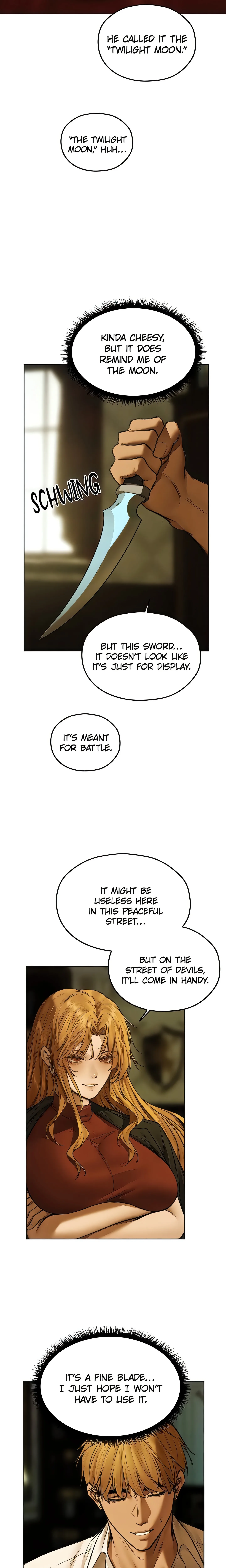 Chapter 96, page 12