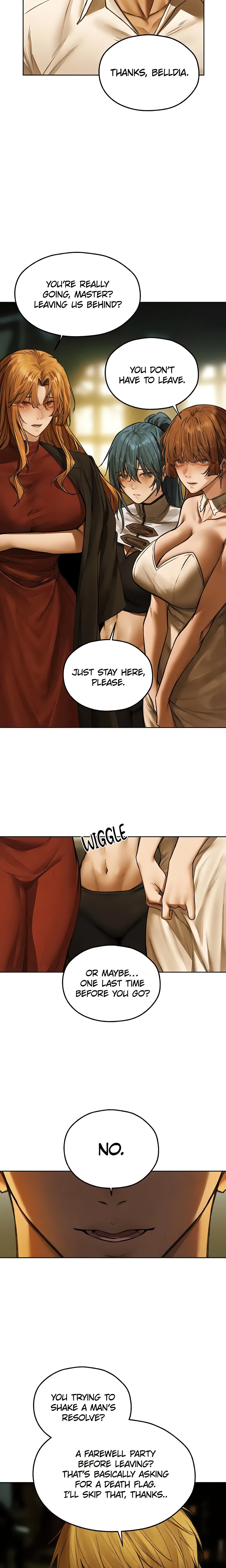 Chapter 96, page 13