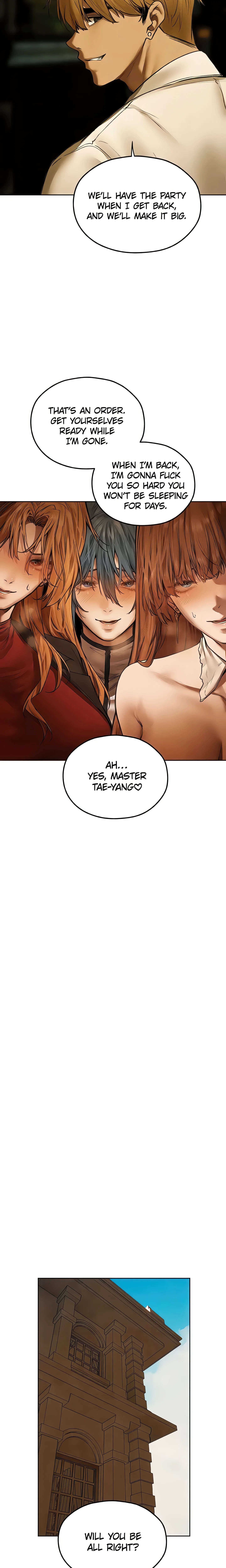 Chapter 96, page 14