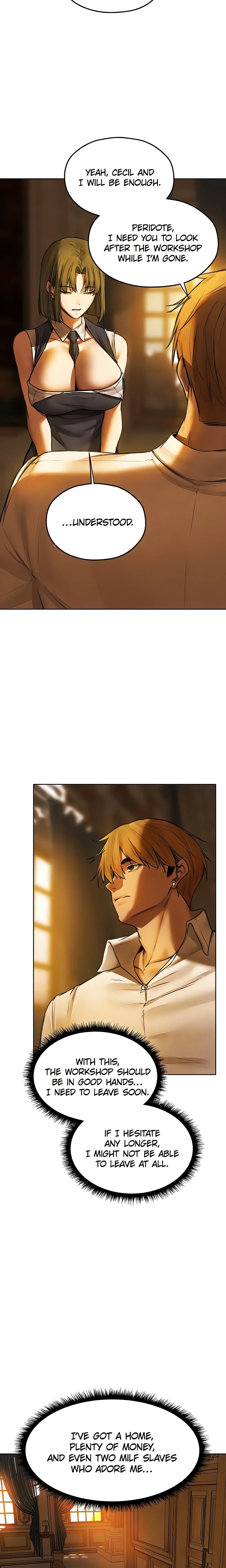 Chapter 96, page 15