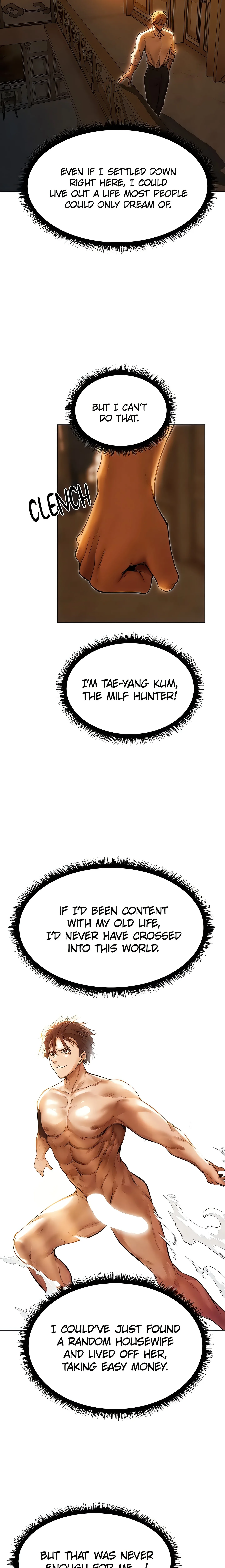 Chapter 96, page 16