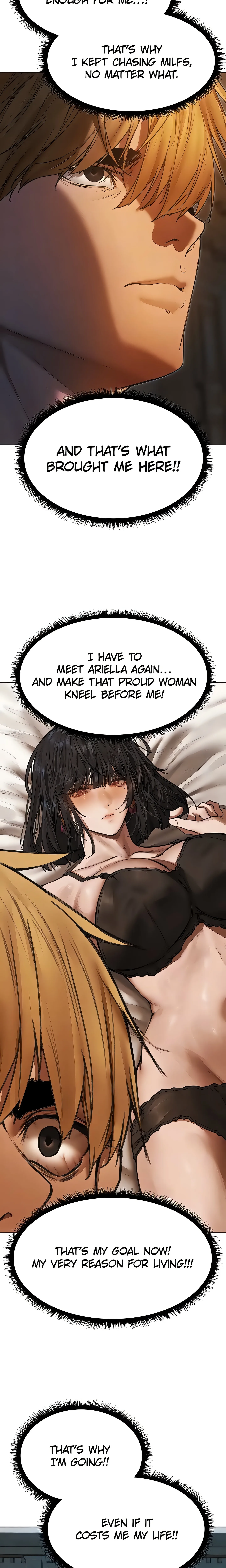 Chapter 96, page 17