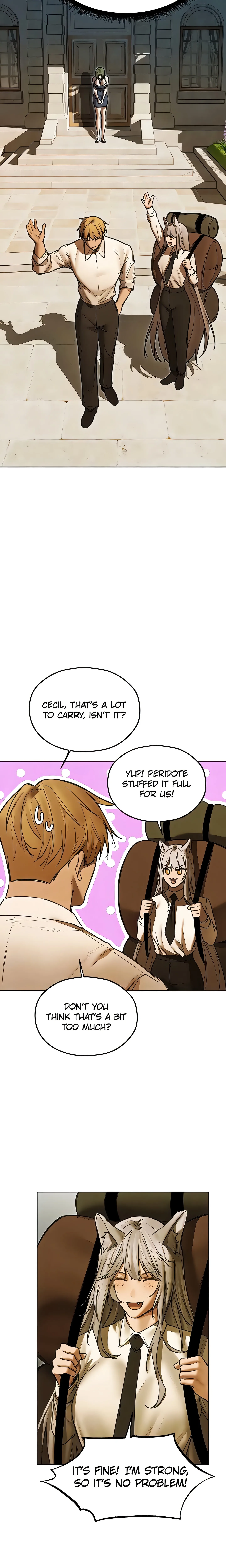 Chapter 96, page 18
