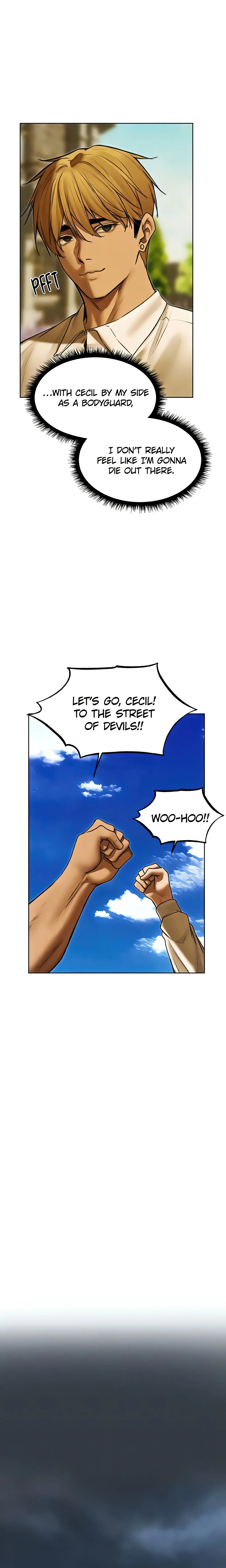 Chapter 96, page 19