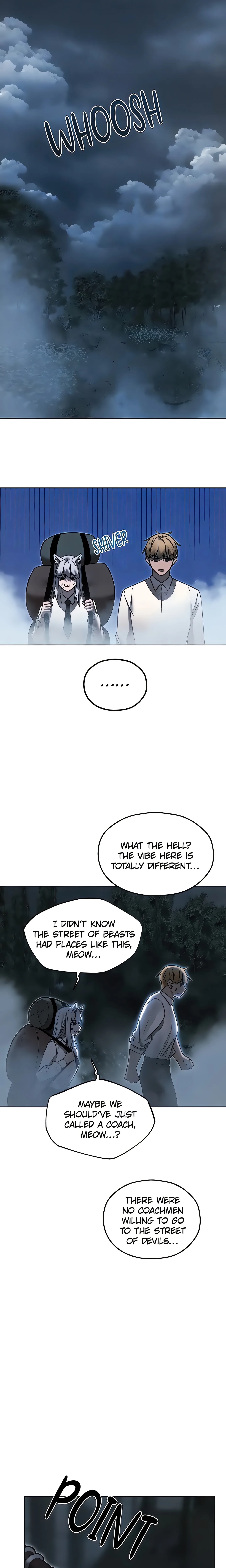 Chapter 96, page 20