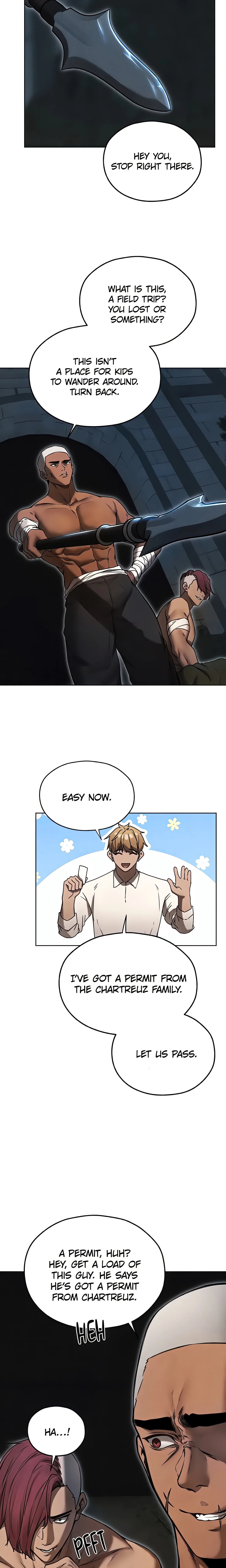 Chapter 96, page 21