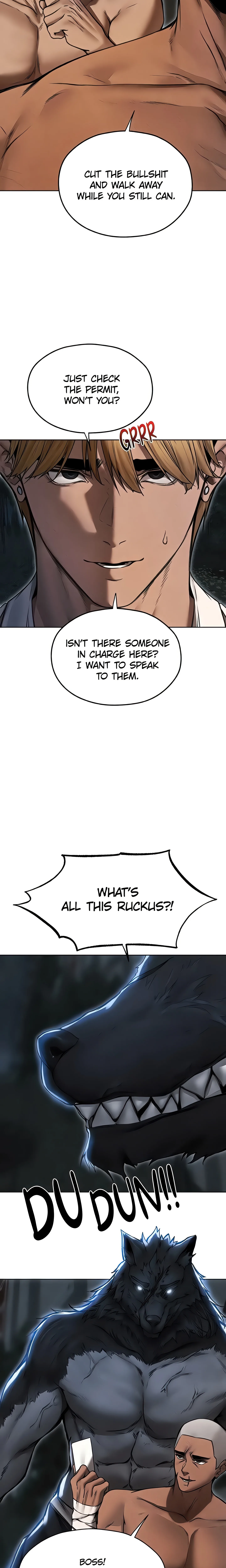 Chapter 96, page 22