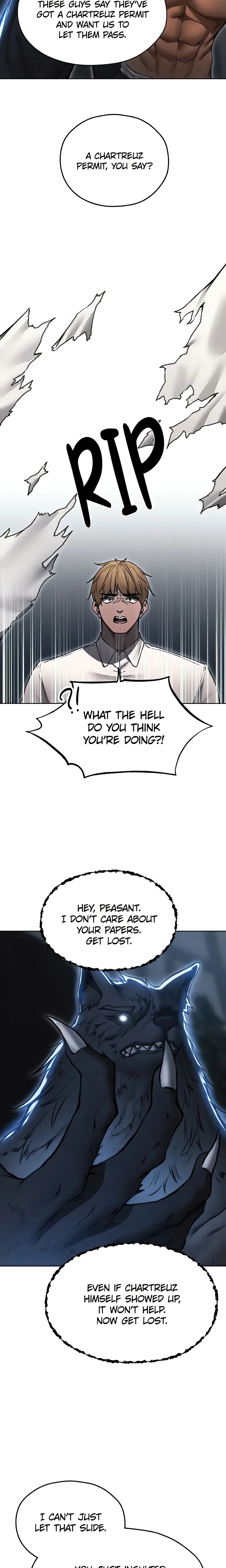 Chapter 96, page 23