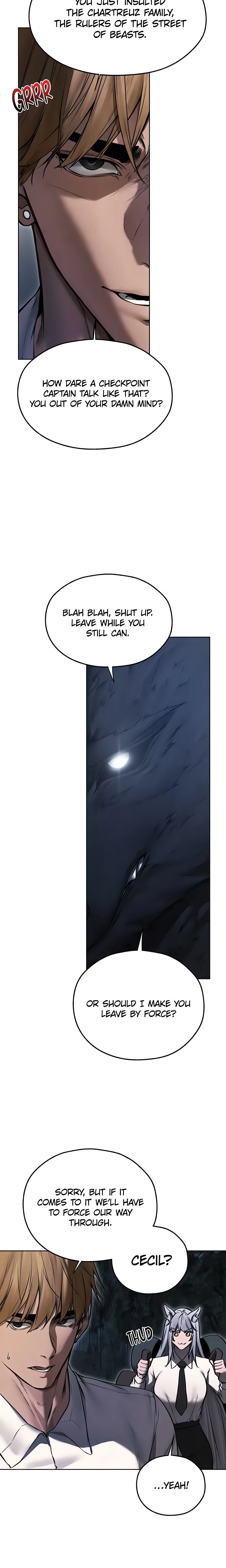 Chapter 96, page 24