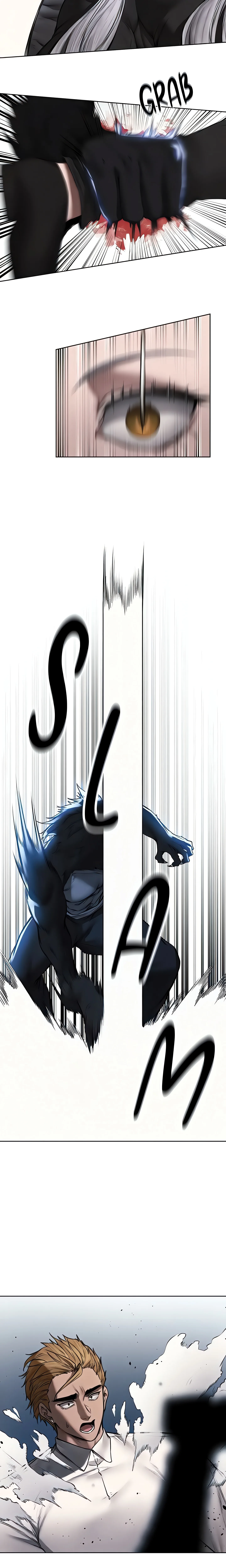 Chapter 96, page 26