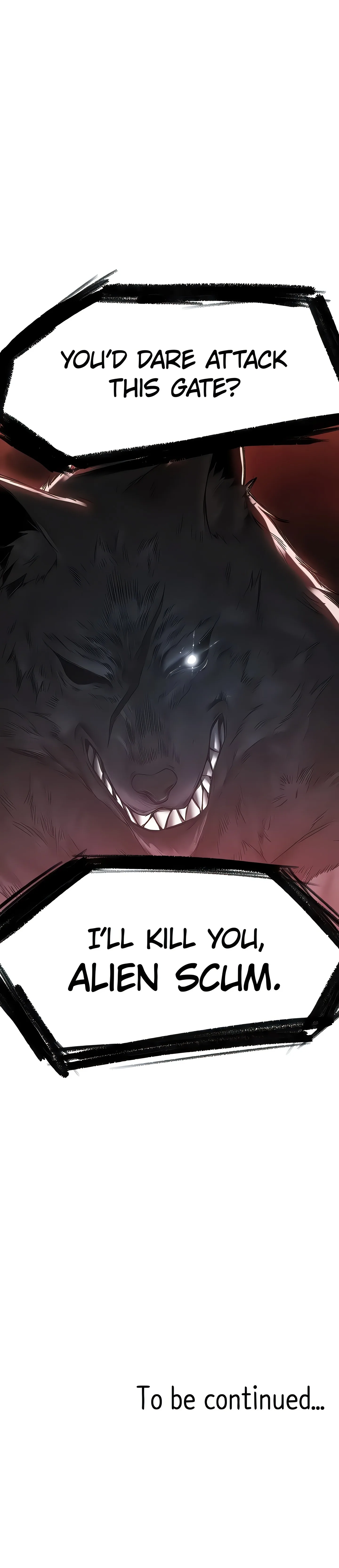 Chapter 96, page 27