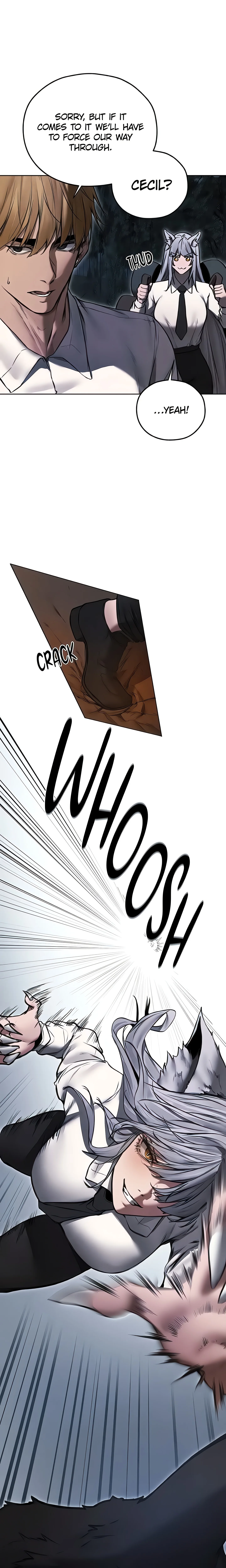 Chapter 97, page 1