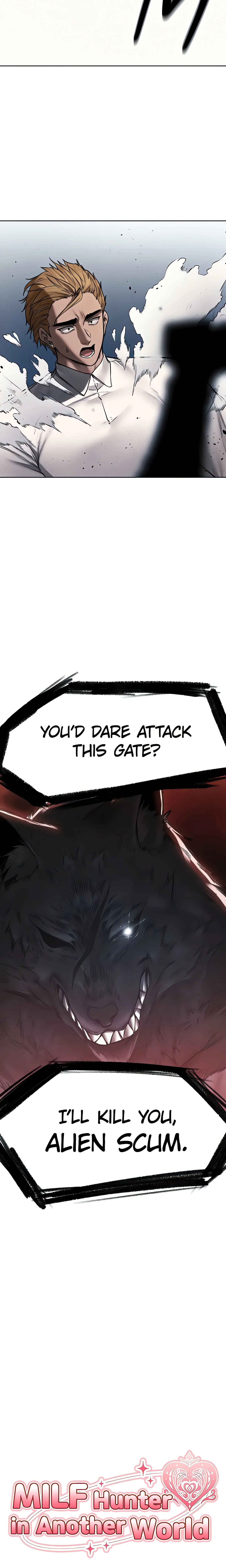 Chapter 97, page 3