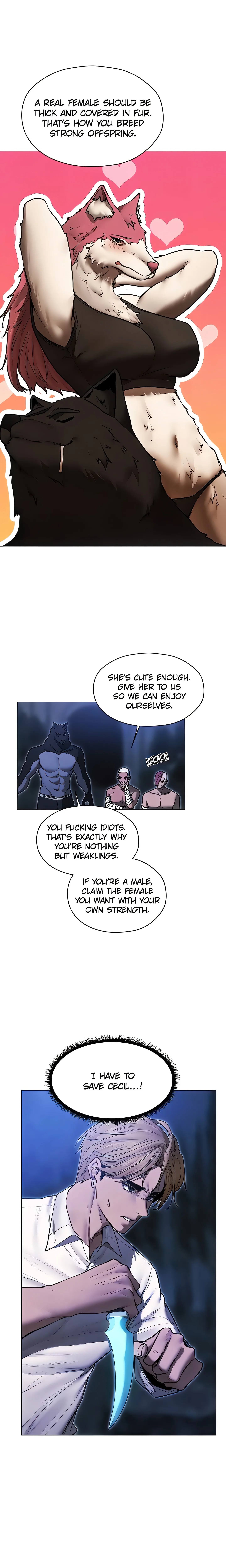 Chapter 97, page 5