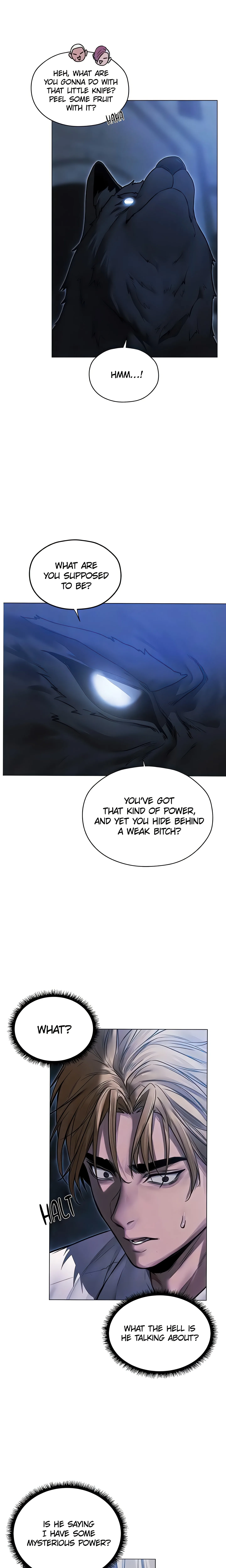 Chapter 97, page 6