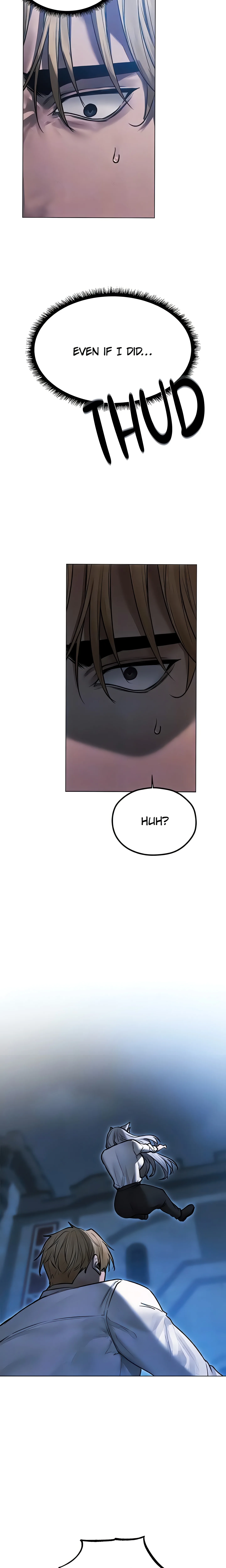 Chapter 97, page 7