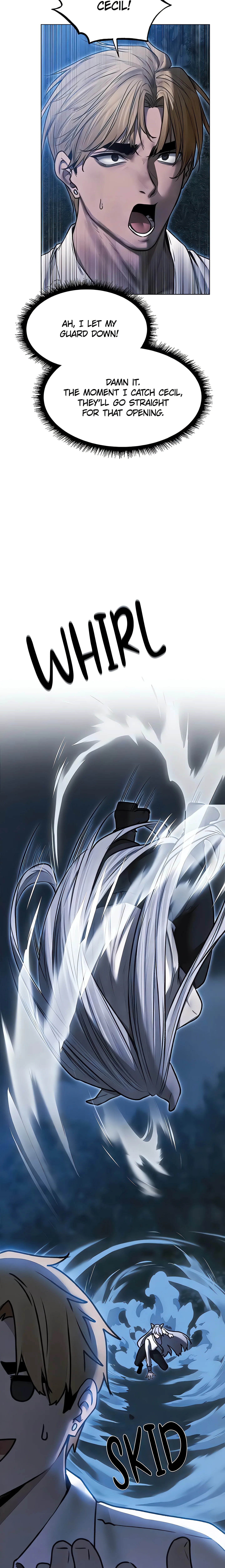 Chapter 97, page 8