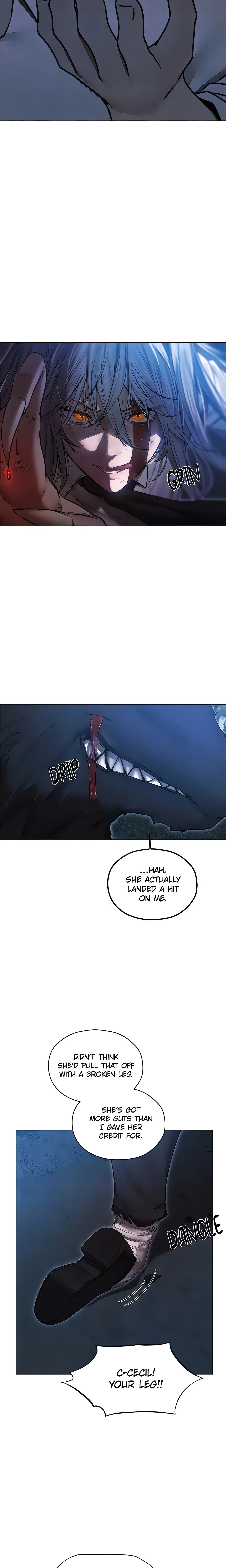 Chapter 97, page 9