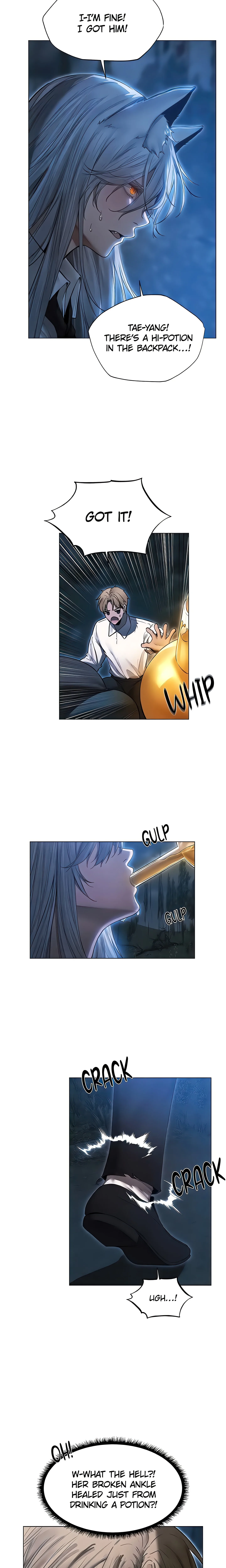Chapter 97, page 10