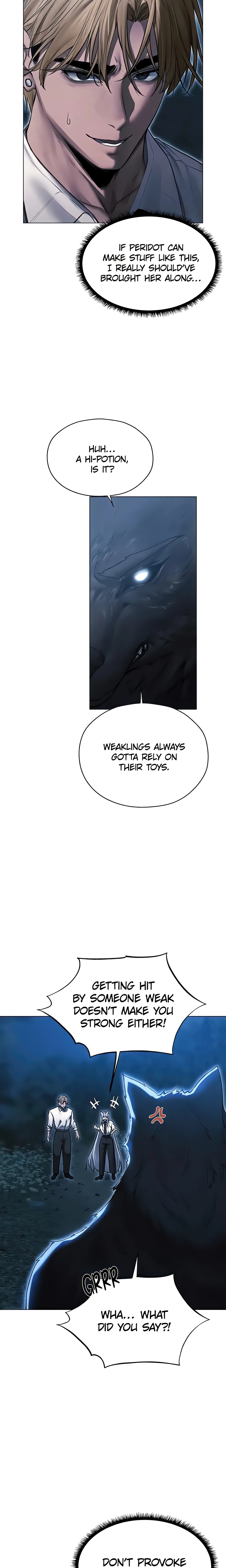 Chapter 97, page 11