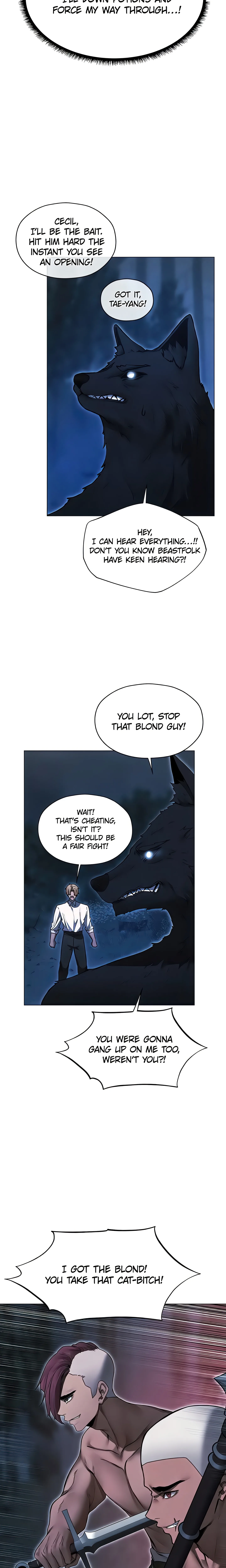 Chapter 97, page 13