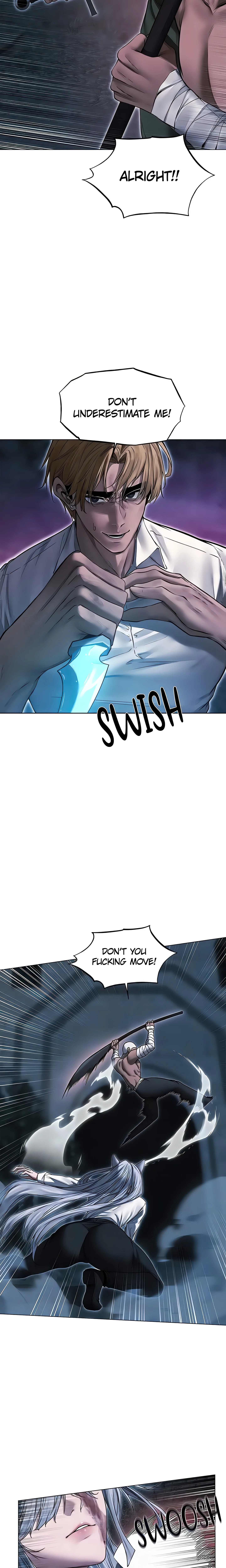 Chapter 97, page 14