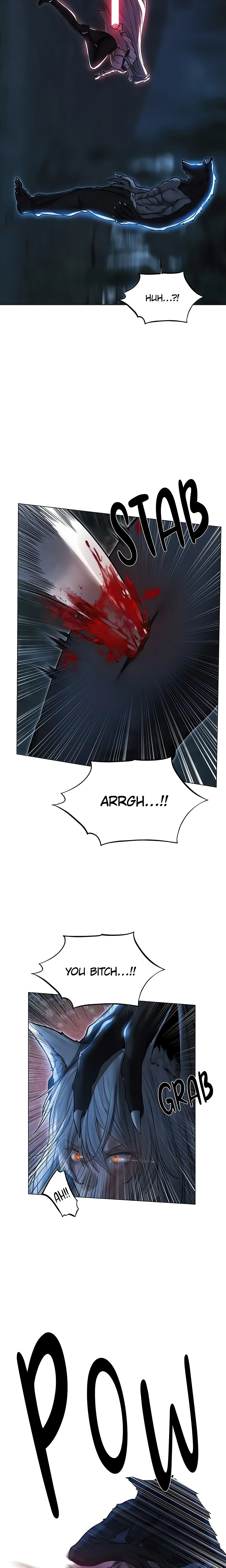 Chapter 97, page 16