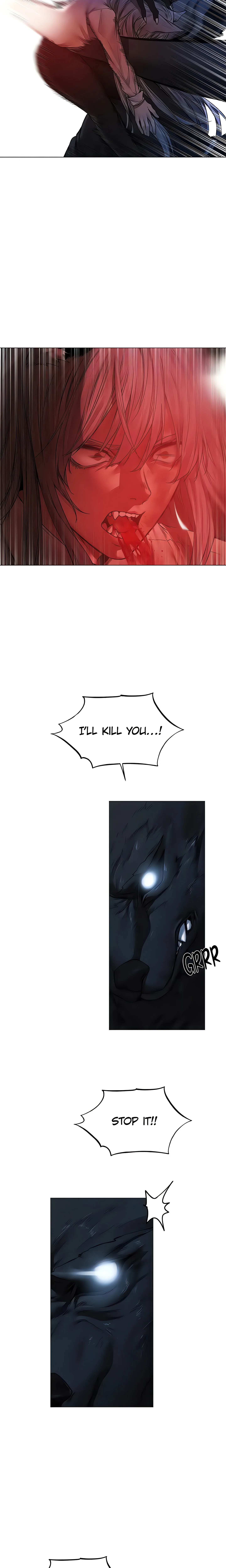 Chapter 97, page 17
