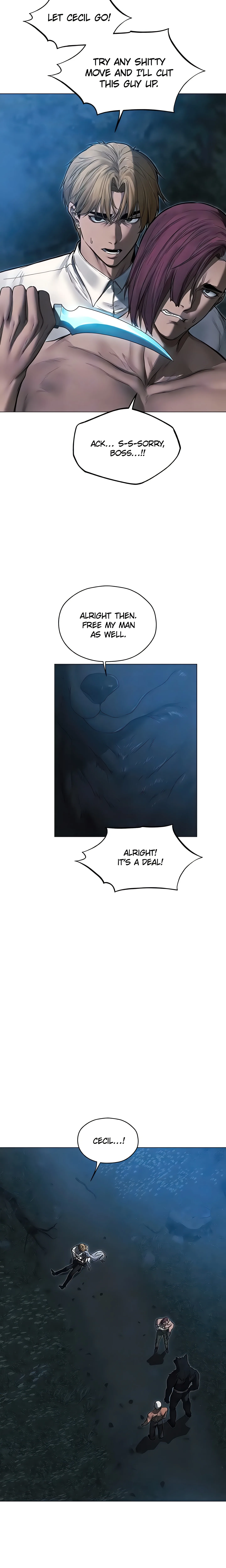 Chapter 97, page 18