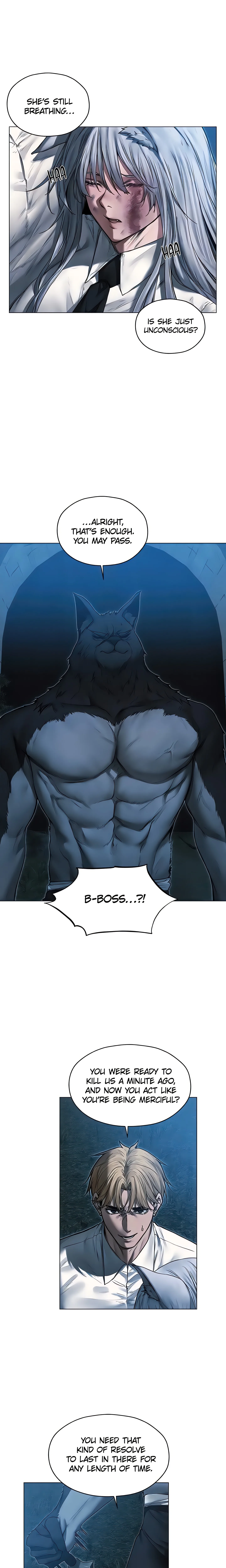 Chapter 97, page 19