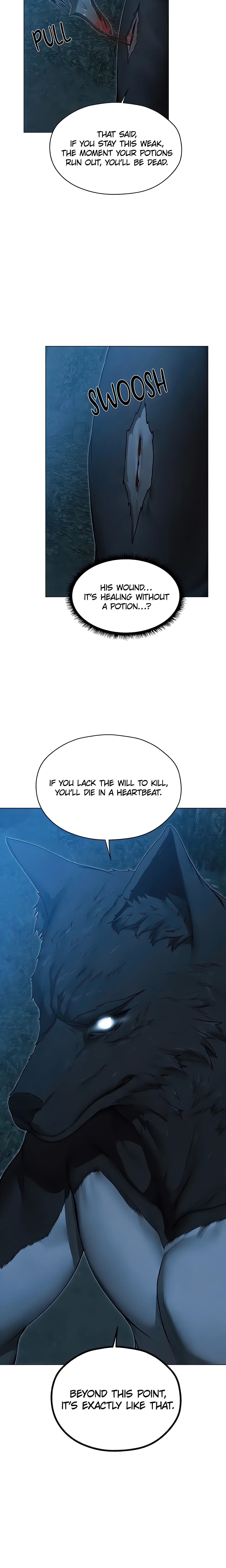 Chapter 97, page 20