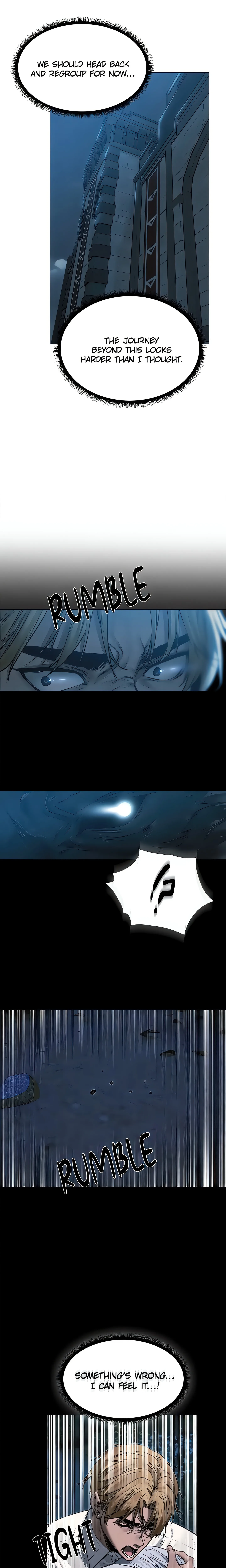 Chapter 97, page 21