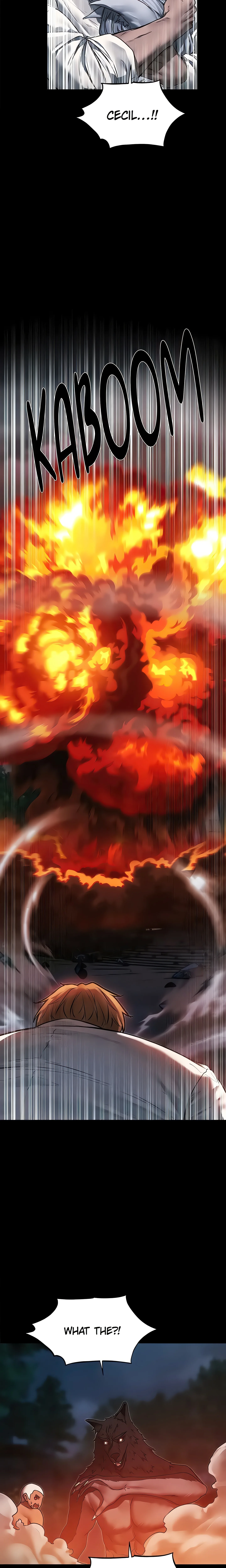 Chapter 97, page 22