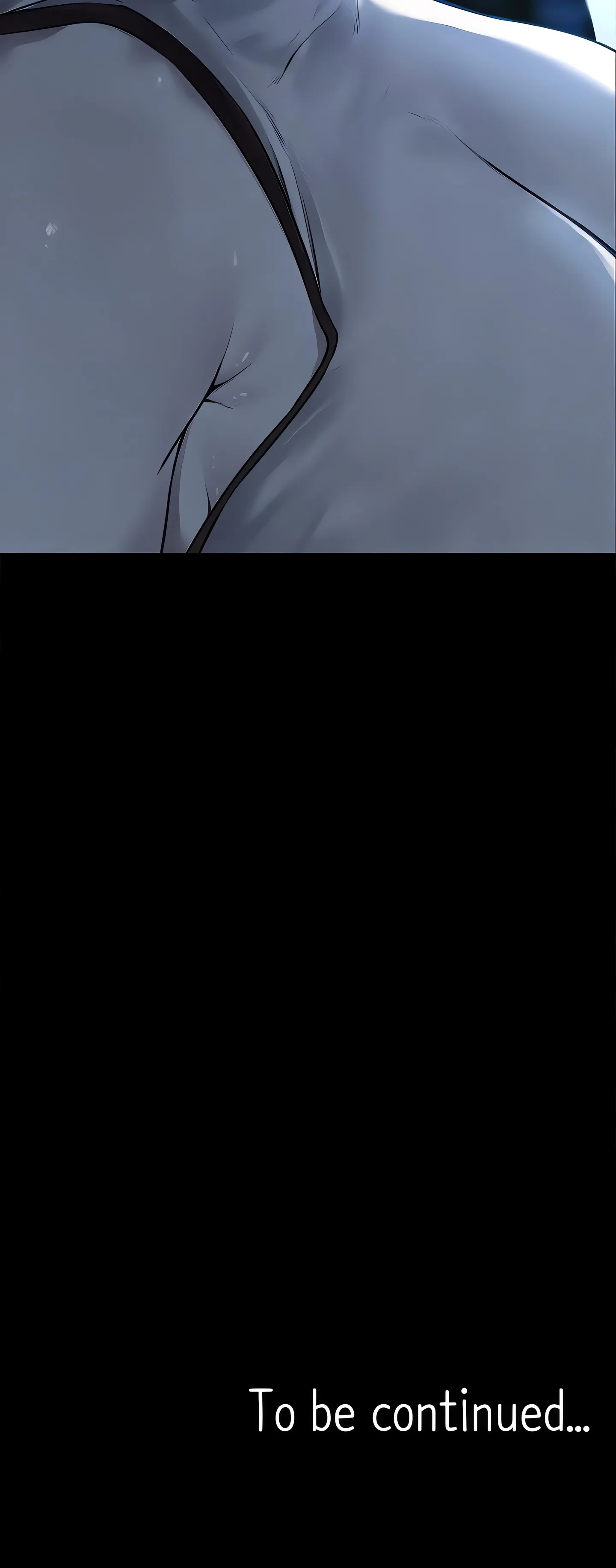 Chapter 97, page 24
