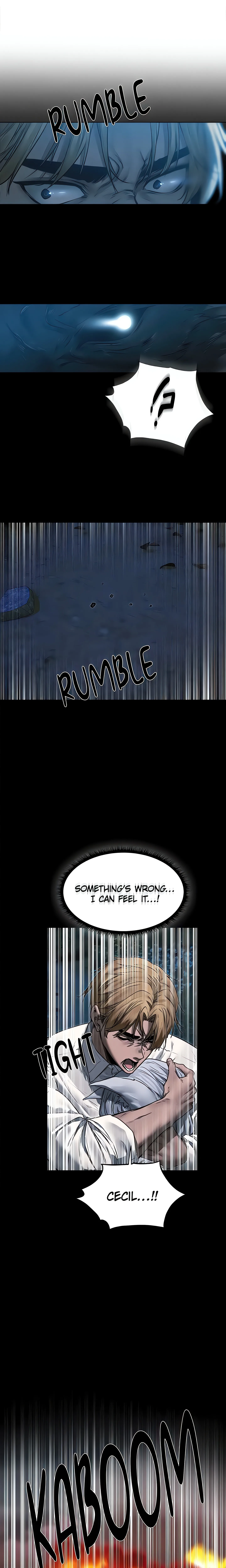 Chapter 98, page 1