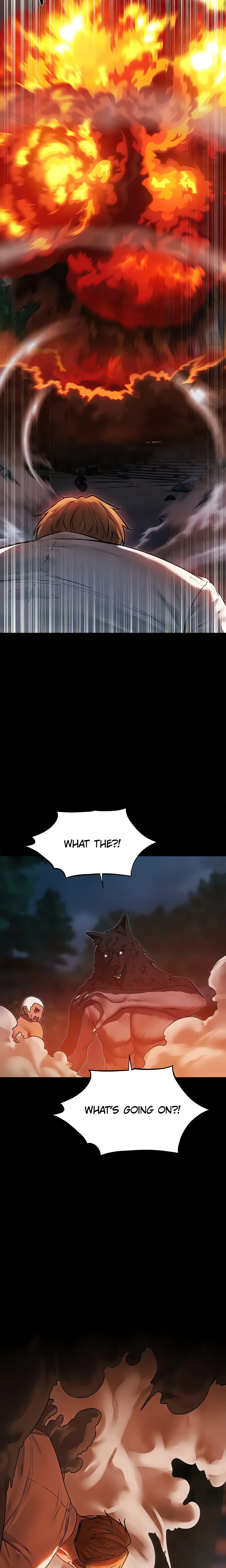 Chapter 98, page 2