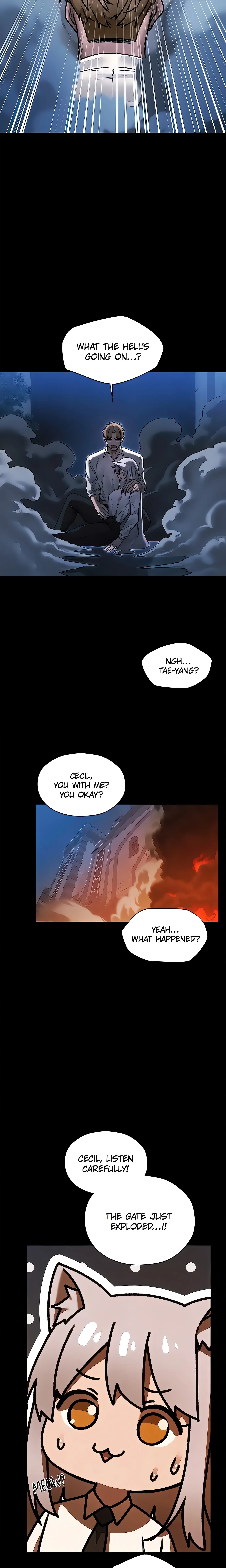 Chapter 98, page 5