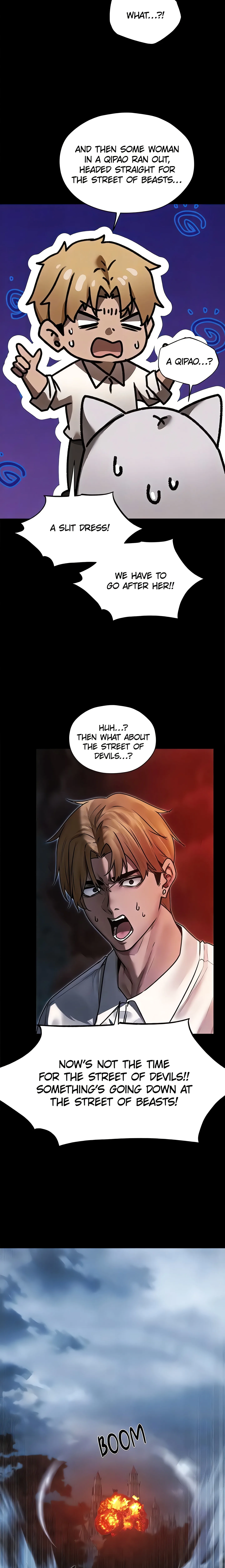 Chapter 98, page 6